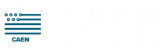 CAEN Technologies Logo