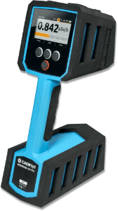 radhand_600_pro_caentech-w