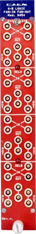 N454