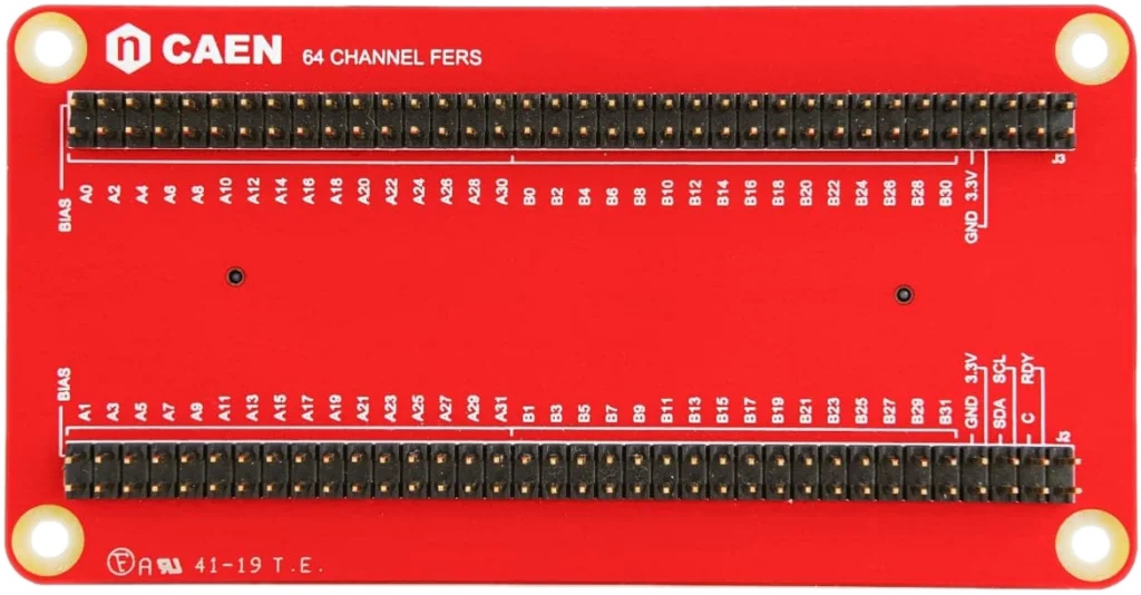 A5250