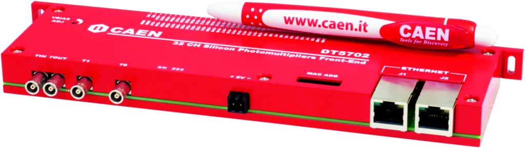 DT5702