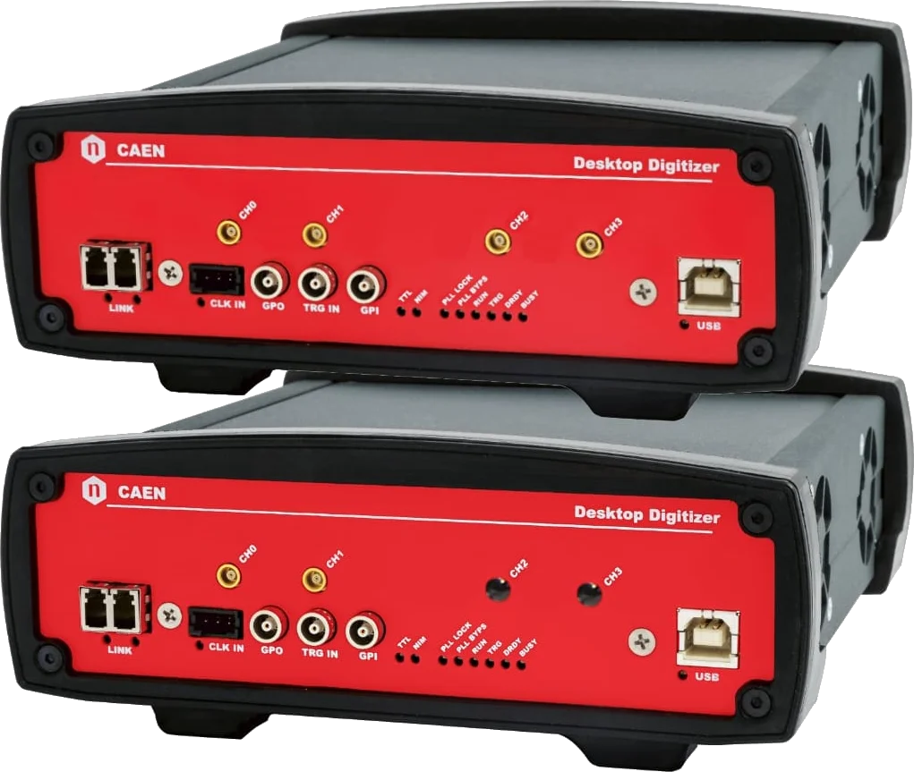 DT5720B
