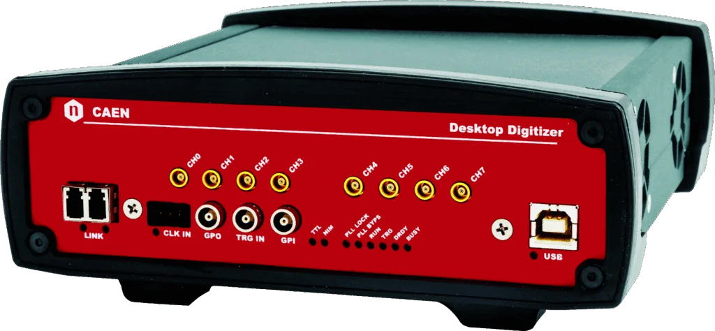 DT5725S