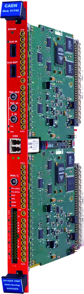 V1724XA