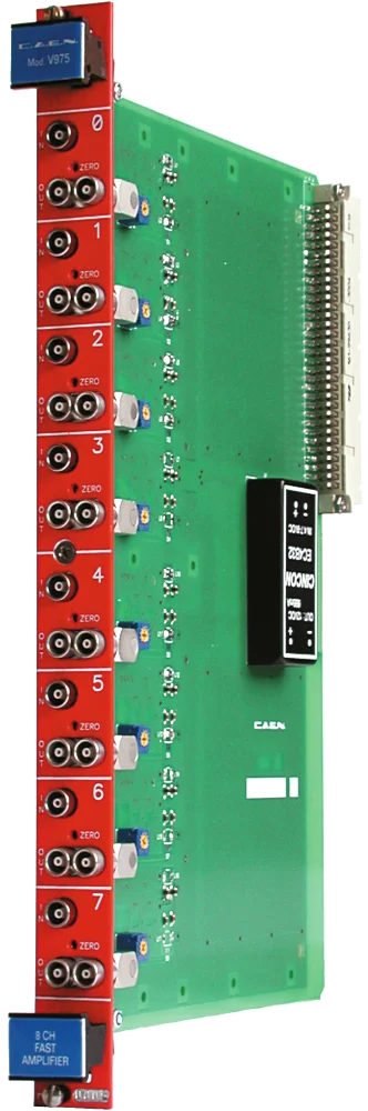 V975B