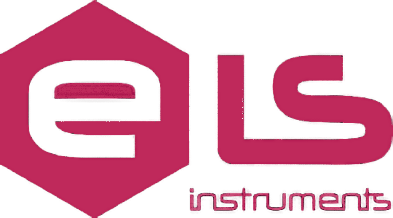 els-instruments-w